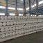 Exported to Indonesia with a width of 8 meters, a length of 420 meters, and a thickness of 0.50mm HDPE geomembrane