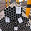 Cheap Price 12M Large Diameter Carbon Steel Pipe Welded Steel Pipes For Machinery Equipment