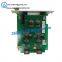 GE D20 EME 10BASE-T Ethernet interface card