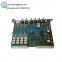 ABB UFC762AE101 3BHE006412R0101 Электронный модуль управления