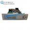 HONEYWELL 05704-A-0144 Four channel control card
