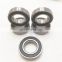 China Size 15x28x7mm S61902-2RS Stainless Steel Bearing S6000-2RS bearing S6902 2RS