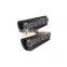 Sinotruk HOWO T5g T7h Tx Sitrak C5h C7h Lkwersatzteile 811W25260-6012 Frontpositionslampe (rechts)