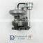 49389-02140 turbo TD04HL4S15MK ME444897 4938902140 грузовик и автобус Fuso 4.9D