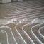 Geothermal mesh, steel mesh, welded mesh, building mesh