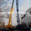 Tower crane fixing angle Flat Top Crane PT60(5010)