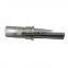 Ingersoll-Rand Source air compressor parts wholesale Shaft spare parts 36846400
