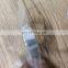 Manufacturer Compair  100011036  fan industrial air compressor spare parts high quality