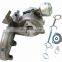 K04 turbocharger  713673-5007S  for Audi A3 8L1 1.9 TDI 713673-5008S 038253019D