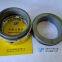 304SS or 316L single sealing face mechanical seal 58U-35-50 Q2Q2Q2VGG VFF used for Chemical pump