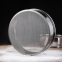 OEM Bathroom Sink Drain Strainer Stainless Steel, Floor Drain Filter Mesh Basket Stainless Steel filter strainer .oil mesh filter air filter mesh strainer