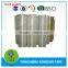 BOPP adhesive tape Jumbo Roll