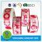 japanese masking tape wholesale in China