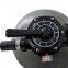 Hot Sale Swimming Pool Water Treatment Equipment One Set Unit Fiberglass Sand Filter with Pump Combo