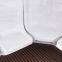 Wet Steam Room Deluxe Steam Room With Shower And Smart Steam Control