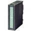 6ES7321-7BH01-0AB0SiemensSIMATIC S7-300 Digital input module SM 321 16 digital inputs
