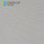 Woven GRS 300D*500D PU Coated 100%RPET Recycled Polyester Oxford Fabric for Outdoor Tent Bags
