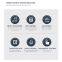 Voice Control Adjustable Brightness Soothing Sleep Rest Portable Baby Touch Control Night Light Usb White Noise Machine