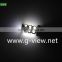china supplier led car light t20 18smd 5050 car led light t20 , 12v 7440/3 auto led bulb t20