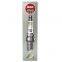 Wholesale Original Genuine NGK Spark Plug Iridium platinum DILKAR7N9HG 94158 Car Engine Spark Plug for NISSAN(CA)