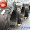 TIANJIN NTS FLOURISH PC STRAND 15.24MM 12.7MM 15.7MM 15.2MM