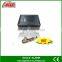 Automatic Window Closer original factory supply window closer for 4 windows