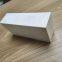 Long Service Life High Strength High Alumina Refractory Corundum Mullite Bricks
