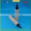 50ml cosmetic pe plastic tube
