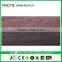 Buy Direct From China Wholesale breathability durability safety Waterproof flexible slate arts and crafts