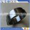concrete pump parts-Sany concrete pump pipe