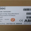 ABB Valve Positioner ABB V18311  V18345 V18348 V18345-1020461001