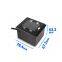 XTIOT XT2003C 2D Codes Scanner Module Barcode QR Code Reader With LED Indicator Small Size Easy To Integrate