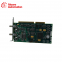 SIEMENS 16267-1/4 Interface Module
