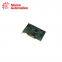 AB	1784-PKTS	INTERFACE CARD   New and original