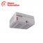 ABB CI840 3BSE022457R1 Módulo de interfaz de comunicaciones Profibus NUEVO