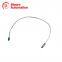 BENTLY NEVADA 330195-02-12-05-00 3300 XL 8 mm Proximity Probes NEW