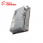 SIEMENS 6AV3627-1LK00-1AX0 Operator Panel OP27 Color In Stock