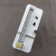 ABB DO818  ADVANT S800 I/O