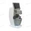 Portable Digital Lensmeter Auto Lens Meter Automatic Focimeter Auto Lensmeter With Lcd Touch Screen