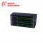 BACHMANN	DO232	Digital Output Module    New and original box