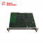 SIEMENS 6DP1900-8AA Module SYS900 en stock