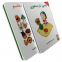 Shenzhen Wangshi Paper Printing Co., Ltd. – Your Trusted Partner for High-Quality Printed Paper Products
