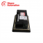 AB 2711-B6C9