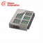 WESTINGHOUSE IC31224G01