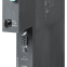 Siemens CPU414-3 6ES7414-3XM07-0AB0
