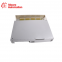 ABB DI685 3BDS005833R1
