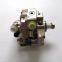ISBE QSB5.9 Diesel Engine Parts Fuel Injection Pump 5264243  0445020149