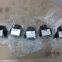 Eaton Vickers SM4-20(15)57-80/40-10-S182 Hydraulische Proportional-Servoventile