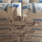 Anti-UV POM Taiwan FORMOCON FM270UV Good weather resistance and high fat solubility; bearings gears Pom Raw Material