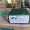 Japanese NTN bearings imported 4T-30304A metric tapered roller